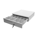 POS Cash Register Drawers Cash box