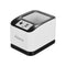 Aibecy 2200 1D/2D/QR Bar Code Scanner