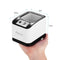 Aibecy 2200 1D/2D/QR Bar Code Scanner