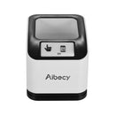 Aibecy 2200 1D/2D/QR ماسح الباركود