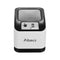 Aibecy 2200 1D/2D/QR ماسح الباركود