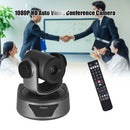 Aibecy LR303U2A Video Conference Camera