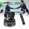 Aibecy LR303U2A Video Conference Camera