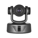 Aibecy LR303U2A Video Conference Camera