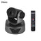 Aibecy LR303U2A Video Conference Camera