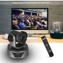 Aibecy LR303U2A Video Conference Camera