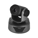 Aibecy LR303U2A Video Conference Camera