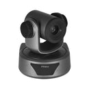 Aibecy LR303U2A Video Conference Camera