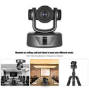 Aibecy LR303U2A Video Conference Camera