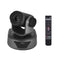 Aibecy LR303U2A Video Conference Camera