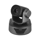 Aibecy Video Conference Camera Webcam 10X Optional Zoom Full HD 1080P Cam 52 Degree Wide Viewing Auto Focus with USB2.0 Remote Control for Business Meetings Rooms Recording Training