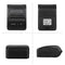 5809DD Portable Mini Direct Thermal Printer