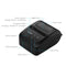 5809DD Portable Mini Direct Thermal Printer