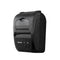 5809DD Portable Mini Direct Thermal Printer