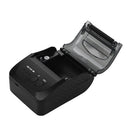 5809DD Portable Mini Direct Thermal Printer