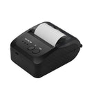 5809DD Portable Mini Direct Thermal Printer