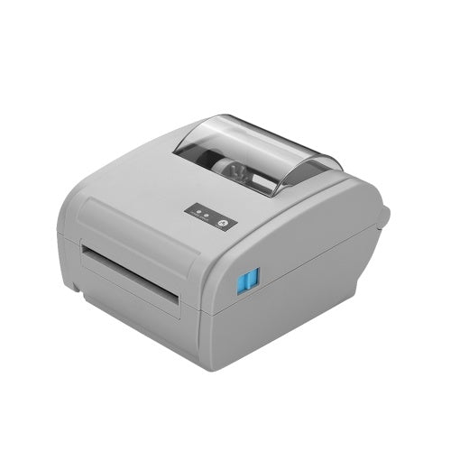 9210U Multifunction Desktop 110mm Thermal Paper Printer