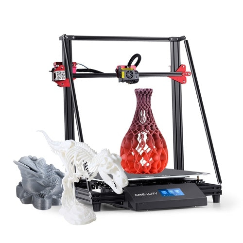 Creality 3D CR-10 Max Desktop 3D Printer DIY Kit