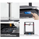 Creality 3D CR-10 Max Desktop 3D Printer DIY Kit