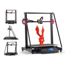 Creality 3D CR-10 Max Desktop 3D Printer DIY Kit