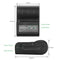 Portable Wireless BT 58mm Thermal Receipt Printer