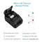 Desktop 58mm USB Direct Thermal Receipt Printer