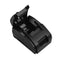 Desktop 58mm USB Direct Thermal Receipt Printer