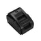 Desktop 58mm USB Direct Thermal Receipt Printer