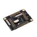 Sipeed M1 W Dock Development Board وحدة AIOT مع WiFi + 2.4 بوصة 320*240 شاشة LCD + طقم كاميرا OV2640