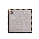 Sipeed Maix-1W RISC-V Dual Core 64bit AI Chip K210 With FPU WiFi AI Module Core Board Development Board Mini PC