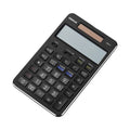 OSALO Desktop Calculator Tax Function Counter