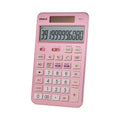 OSALO Desktop Calculator Tax Function Counter