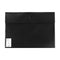 A3 Size Envelope Folder PP Plastic Storage Pouch Holder Paper Document File Folder