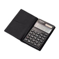 OSALO OS-280VC Portable Student Electronic Accounting Calculator Counter Standard Function