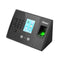 Aibecy Intelligent Biometric Fingerprint Time Attendance Machine