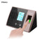 Aibecy Intelligent Biometric Fingerprint Time Attendance Machine