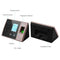 Aibecy Intelligent Biometric Fingerprint Time Attendance Machine