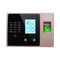 Aibecy Intelligent Biometric Fingerprint Time Attendance Machine