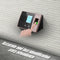 Aibecy Intelligent Biometric Fingerprint Time Attendance Machine