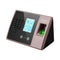 Aibecy Intelligent Biometric Fingerprint Time Attendance Machine