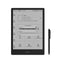 BOOX Note Pro ebook Reader