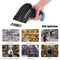 Aibecy Handheld 1D Wireless Barcode Scanner