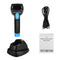 Aibecy Handheld 1D Wireless Barcode Scanner