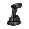 Aibecy Handheld 1D Wireless Barcode Scanner