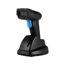 Aibecy Handheld 1D Wireless Barcode Scanner