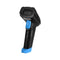 Aibecy Handheld 1D Wireless Barcode Scanner