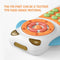 Baby Mobile Phone Toys