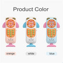 Baby Mobile Phone Toys