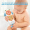 Baby Mobile Phone Toys