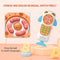 Baby Mobile Phone Toys